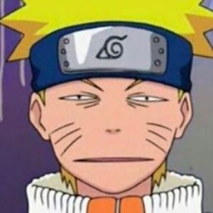 Meet your Posher, Astrid